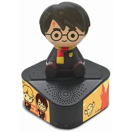Lexibook Harry Potter braun