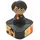 Lexibook Harry Potter braun