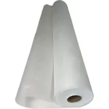 Glasfaservlies Malervlies Anstrichvlies Renoviervlies Vlies VaGo 1x 50m2 45g/m2