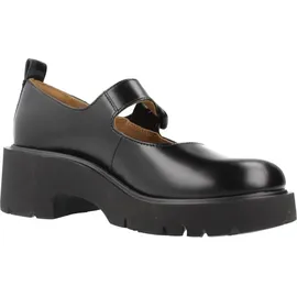 Camper Ballerinas - Milah - 38