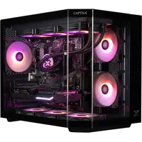 Captiva Advanced Gaming I92-712 Core i9 RTX 5060 Ti