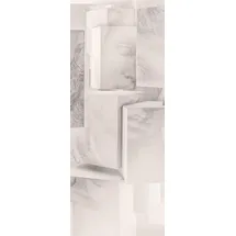 KOMAR Vliestapete, B/H