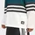 adidas Hockey Jersey grün L