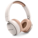 Energy Sistem Radiocolor Fm Wireless Headphones One Size