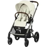 Cybex Balios S Lux beige