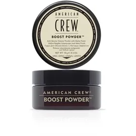 American Crew Classic Boost Powder Haarpuder 20 g