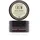 American Crew Classic Boost Powder Haarpuder 20 g