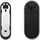 Aqara Smart Lock U200 Silver