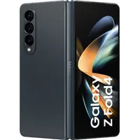Samsung Galaxy Z Fold4 12 GB RAM 512 GB Graygreen