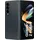 Samsung Galaxy Z Fold4 12 GB RAM 512 GB Graygreen