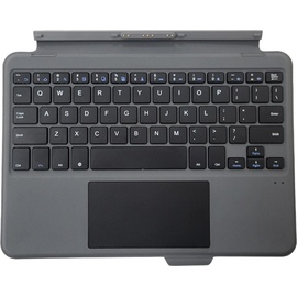 Samsung Magnetic Keyboard für Galaxy Tab Active Pro