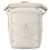 KAPTEN & SON Yoho Daypack Beige