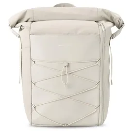 KAPTEN & SON Yoho Daypack Beige