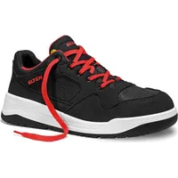 ELTEN MAVERICK black Low ESD S3 Damen und Herren,