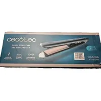celotec Bamba RitualCare 880 HidraProtect