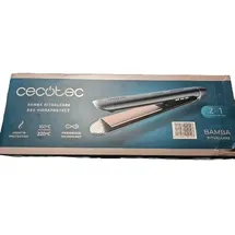 celotec Bamba RitualCare 880 HidraProtect