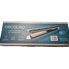 celotec Bamba RitualCare 880 HidraProtect