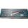 celotec Bamba RitualCare 880 HidraProtect