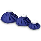 Navaris Kühlpad Set 3 Größen