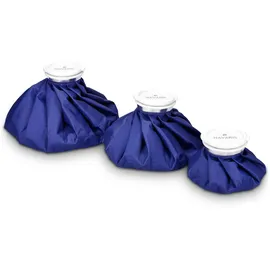 Navaris Kühlpad Set 3 Größen