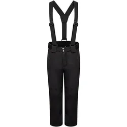 DARE2B Motive Pant, Black, 128