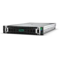 HP HPE ProLiant DL380 Gen11 P77996-425 (HPE Smart Choice)
