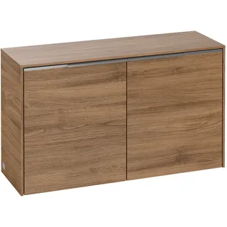 Villeroy & Boch Subway 3.0 Sideboard 2 Türen,