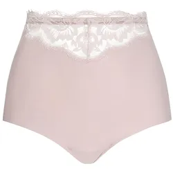 mey High-waist Pants Unterwäsche   Damen 