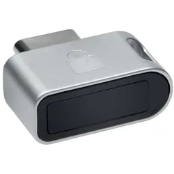 Kensington USB-Fingerabdruck-Scanner »VeriMark Guard«