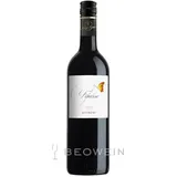 Beowein Finesse Red Blend 0,75 l