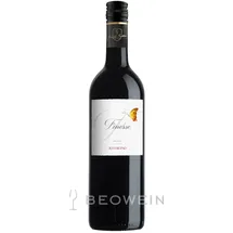 Beowein Finesse Red Blend 0,75 l