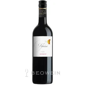 Beowein Finesse Red Blend 0,75 l