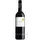 Beowein Finesse Red Blend 0,75 l