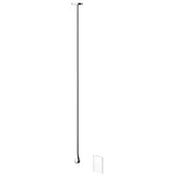 GESSI Goccia Sensor-Armatur Messing Antik