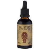 INCA Bitters (1x50ml)