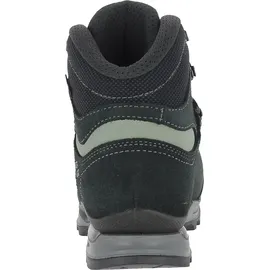 Hanwag Tatra Light Bunion GTX Damen petrol/mint 39,5