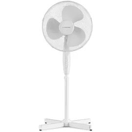 Trotec TVE 16 Standventilator