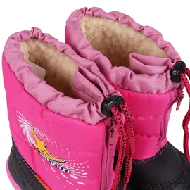 DEMAR Kenny grau 30/31