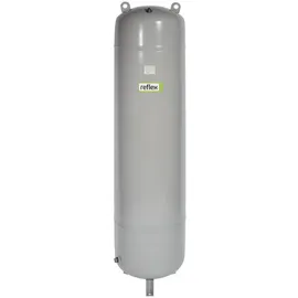 Buderus Reflex SlimLine SL 320 bar 320 l Grau