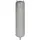 Buderus Reflex SlimLine SL 320 bar 320 l Grau