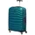 Samsonite Lite-Shock 4-Rollen Cabin 55 cm / 36 l petrol blau