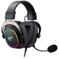 Havit H2002P RGB 7.1 Gaming Headset