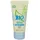 HOT Bio Lubricant Sensitive Gleitgel 50ml