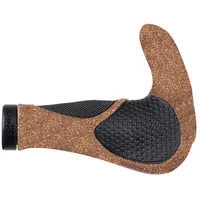 CON-TEC Contec Tour Deluxe Pro Kork
