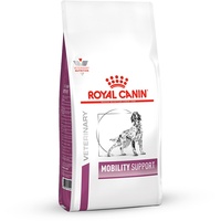 Royal Canin Mobility Support 12 kg