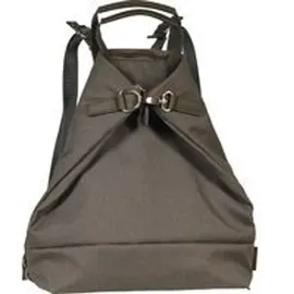 JOST XChange Bag S Taupe