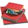 Folia Tonpapier 500 Blatt DIN A4 160 g/qm farbig sortiert