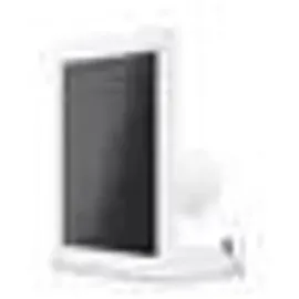 Arlo Solar-Panel ESSENTIAL2 VMA6600-10000S
