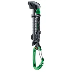 Salewa Quick Screw Eisschraube