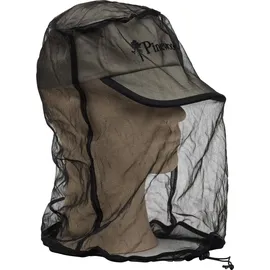 PINEWOOD Moskitonetz schwarz NO SIZE